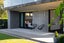 34 Anglesea Street, Hamilton Central, Hamilton - Carousel 35