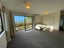 899A East Coast Road, Northcross, Auckland - Carousel 7