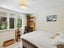 35 Brownville Crescent, Maori Hill, Dunedin - Carousel 8