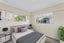 80 Oira Road, Karaka, Papakura - Carousel 11