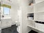 4A Ronay Street, Bradford, Dunedin - Carousel 21
