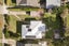 142 Charles Street, Blenheim - Carousel 15