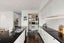 7 Durham Heights, Flagstaff, Hamilton - Carousel 8
