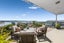 45 Waller Avenue, Bucklands Beach, Auckland - Carousel 18