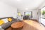 2/68 View Road, Henderson, Auckland - Carousel 5