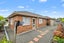 1 Ashmore Crescent, Warkworth, Warkworth - Carousel 2