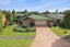 23 Millington Place, Huntington Park, Auckland - Carousel 23