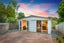 37 Leo Street, Glen Eden, Auckland - Carousel 9