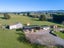231 Norfolk Road, Waingawa - Carousel 21