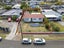6 Geoffrey Place, Mangere East, Auckland - Carousel 10