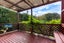 1/347 Hillsborough Road, Mount Roskill, Auckland - Carousel 14