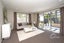 57F Champion Street, Edgeware, Christchurch - Carousel 4