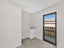 89 Sunline Avenue, Lincoln, Lincoln - Carousel 15