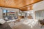 11A Lodge Avenue, Mount Maunganui, Mount Maunganui - Carousel 2