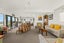 4 Kotuku Place, Snells Beach, Snells Beach - Carousel 9