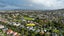 52 Renfrew Avenue, Sandringham, Auckland - Carousel 34