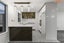 25A Steven Street, Mangere East, Auckland - Carousel 4