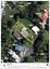 26 Argyll Street, Mangapapa, Gisborne - Carousel 21