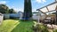 4B Fernleigh Avenue, Waiuku, Waiuku - Carousel 13