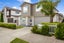 12 Pinefield Road, Whenuapai, Auckland - Carousel 29