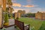 15 Simeon Street, Spreydon, Christchurch - Carousel 5