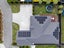 21A Candy Crescent, Kaiapoi, Kaiapoi - Carousel 27