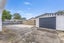 125 Ohoka Road, Kaiapoi, Kaiapoi - Carousel 26