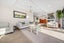 2/172 Bucklands Beach Road, Bucklands Beach, Auckland - Carousel 9