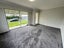 14A Elizabeth Street, Papakura, Papakura - Carousel 5