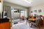 1/2 Edwards Avenue, Henderson, Auckland - Carousel 8