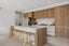 31 Kukuwai Avenue, Red Beach, Red Beach - Carousel 6