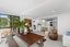 11 Stratford Street, Merivale, Christchurch - Carousel 4