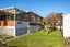 15 Grasmere Street, Waimataitai, Timaru - Carousel 21