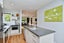 95 Isleworth Road, Bishopdale, Christchurch - Carousel 13