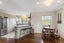 20 McKinley Road, Sunnyvale, Auckland - Carousel 3