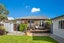 17 Maitland Avenue, Stoke, Nelson - Carousel 11