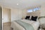 32 Eaglesome Avenue, Aidanfield, Christchurch City, Canterbury - Carousel 13