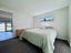 3 Mabel Crescent, Halswell, Christchurch - Carousel 6