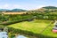 26 Riverpark Drive, Kuratau, Tūrangi - Carousel 23
