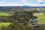 3 Napuka Road, Henderson Valley, Auckland - Carousel 38