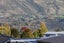 60 Kirimoko Crescent, Wanaka, Wanaka, Otago - Carousel 4