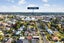 2/47 Uxbridge Road, Howick, Auckland - Carousel 22