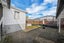 1/112 Maich Road, Manurewa, Auckland - Carousel 17