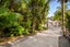 26 Braemar Road, Castor Bay, North Shore City, Auckland - Carousel 22