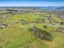358 B M Gubb Road, Port Albert, Wellsford - Carousel 11