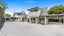1/26 Mcdonald Road, Papatoetoe, Auckland - Carousel 1