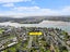 4 Runa Place, Mount Wellington, Auckland - Carousel 3