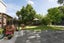 45C Ferry Road, Clive - Carousel 3