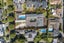 13 Dromorne Road, Remuera, Auckland - Carousel 34