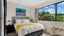 25A Punga Grove Avenue, Riverside, Whangarei - Carousel 5